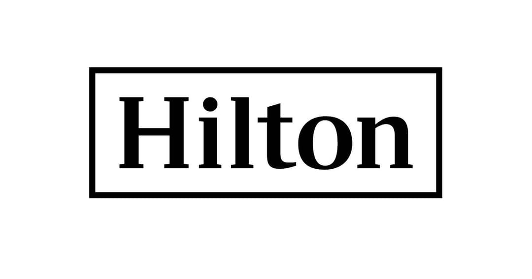Hilton Worldwide Holdings Inc.