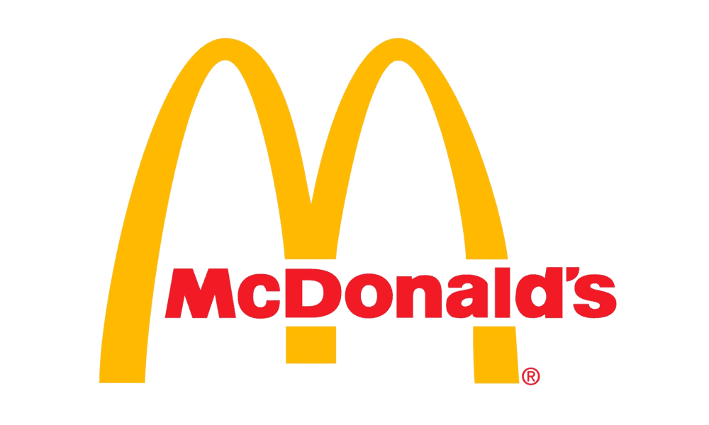 McDonald's Corporation